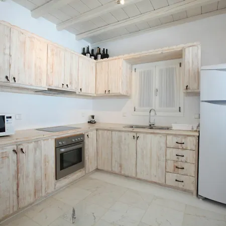 Villa Asteria *