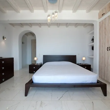 Villa Asteria *